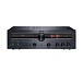 Integrated amplifier Magnat MR 780 - img.0 Integrated amplifier Magnat MR 780 - img.0