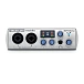 PreSonus Firestudio Mobile Silver - img.0