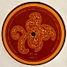 Vinyl Record Stone Temple Pilots – Stone Temple Pilots (Red) LP - img.7