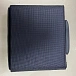 Headphone case Effect Audio Chamber Carrying Case Black - img.9