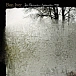Vinyl Record Bon Iver - For Emma, Forever Ago LP - img.0