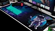 - img.1 Mouse pad Maze ASTRO CGR-GP2 Purple 2XL - img.1