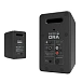 Bookshelf speakers Kanto Ora Black - img.2 Bookshelf speakers Kanto Ora Black - img.2