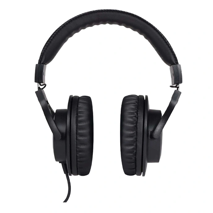 Sound Recording Kit Arturia MiniFuse Recording Pack Black - img.3