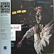Vinyl Record Thelonious Monk – Thelonious Himself - Riverside Contemporary Series - LP - img.0