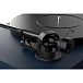 Turntable Pro-Ject Debut Carbon EVO Satin Blue - img.3 Turntable Pro-Ject Debut Carbon EVO Satin Blue - img.3