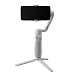 - img.3 Stabilizer Zhiyun Smooth-Q4 Combo Grey - img.3