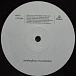 Vinyl Record Pet Shop Boys – Nonetheless - 3LP - img.8