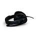 Gaming headset EPOS H6PRO Closed Sebring Black - img.6