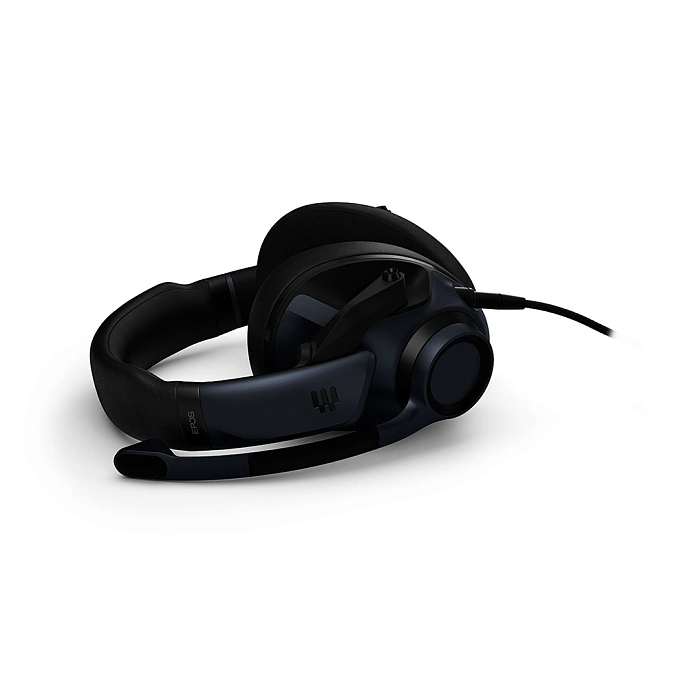 Gaming headset EPOS H6PRO Closed Sebring Black - img.6