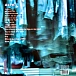 Vinyl Record Haim – I Quit - Polydor - 2LP - img.1
