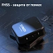 Wireless microphone Synco G1TL - img.13