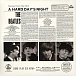 Vinyl Record The Beatles - A Hard Day's Night - img.1