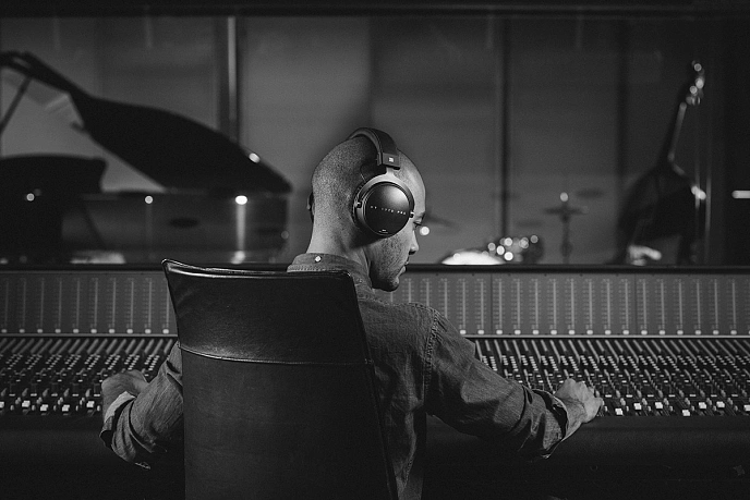 Monitor headphones Beyerdynamic DT 1770 PRO - img.13