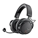 Wireless Headphones Beyerdynamic ММХ 200 Black - img.0