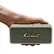 Portable speaker Marshall Emberton III Light Green - img.3 Portable speaker Marshall Emberton III Light Green - img.3