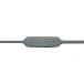Wireless Headphones JBL Tune 125BT Grey - img.7