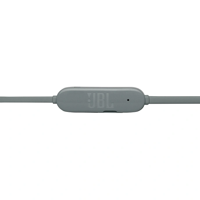 Wireless Headphones JBL Tune 125BT Grey - img.7