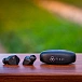 Wireless Headphones Final Audio ZE3000 Black - img.2