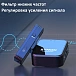 Wireless microphone Synco G1TL - img.14