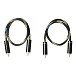 Cable Pro-Ject Connect IT Line DS RCA 2RCA - 2RCA 1.85m - img.0 Cable Pro-Ject Connect IT Line DS RCA 2RCA - 2RCA 1.85m - img.0