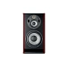 - img.0 Studio monitor Focal TRIO11 BE - img.0