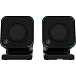- img.0 Bookshelf speakers Mackie CR2-X Cube - img.0
