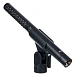 Microphone RODE NTG5 Kit - img.4