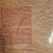 Vinyl Record Trivium - Ascendancy (Yellow, Orange & White) - 2LP - img.6