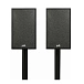 Bookshelf speakers Polk Audio Monitor XT15 Black - img.1