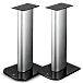 Speaker Stands Focal Aria S 900 Stand Black - img.1 Speaker Stands Focal Aria S 900 Stand Black - img.1