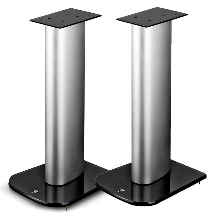 Speaker Stands Focal Aria S 900 Stand Black - img.1