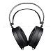 High End headphones Dan Clark Audio ETHER 2 Systems Black - img.7