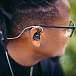 Headphones Noble Audio Onyx Black - img.10