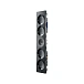 In-Wall Speakers KEF Ci5160REFM - img.1