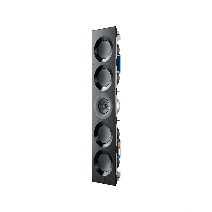 In-Wall Speakers KEF Ci5160REFM - img.1