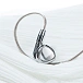In-ear headphones Shanling ME500 Shine - img.6