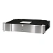 Power supply unit Moon by Simaudio 820S Silver - img.0
