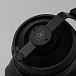 High End headphones Final Audio DX4000CL - img.6