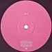 Vinyl Record Ariana Grande - Thank U, Next (Orchid&Black Swirl) - 2LP - img.5