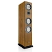 Floorstanding Speakers Canton Townus 90 Walnut (1pc) - img.2