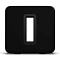 Sonos Sub Gen 3 (UK Plug) Black