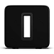 Subwoofer Sonos Sub Gen 3 (UK Plug) Black - img.0