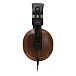 Over-ear headphones Fostex T60RP MK2 Wood - img.3