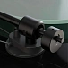 Turntable Pro-Ject T1 EVO PHONO Piano Black - img.3