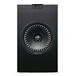 - img.3 Bookshelf speakers KEF Q3 Meta Satin Black - img.3