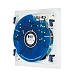 In-Wall Speakers KEF Ci160TS White - img.8