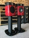 Speaker Stands Focal Sopra Stand Black - img.3