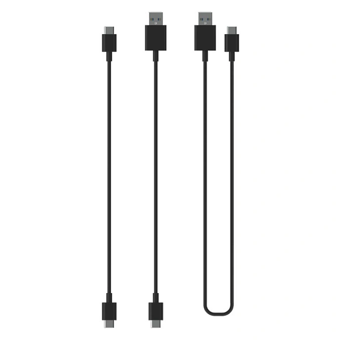 Stand Reloop Stand Hub - img.10