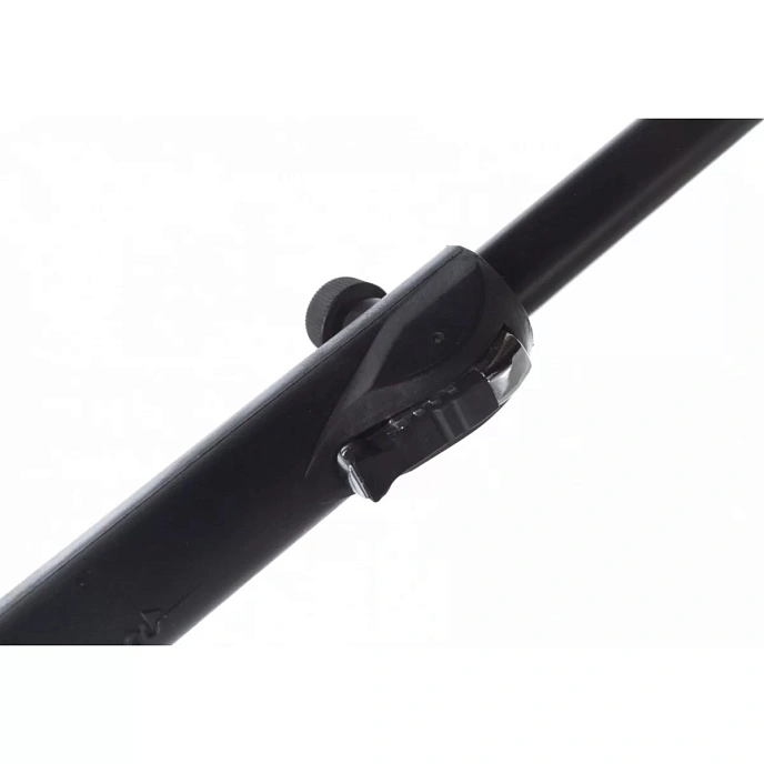 Microphone stand Bespeco MS16 - img.2